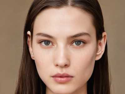 西安减肥训练营哪家好,西安抽脂医院哪家好