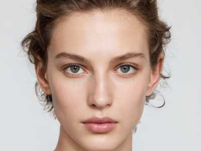 上海脂肪填充面颊门诊安排公布！2025年更新