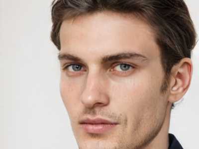 2025漳州朝天鼻整形术医院排名前十及详细介绍