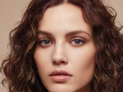 合肥瘦身塑形哪里做得好？本地正规减重机构与专业医生实力盘点