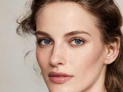 防城港开外眼角医院排名前十，2026顶级医院权威盘点及价格表一览！