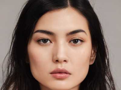 东营眼部综合整形医院排名前十，2026顶级医院权威盘点及价格表一览！