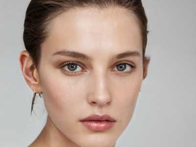 重庆割腕疤痕去除花费价格曝光