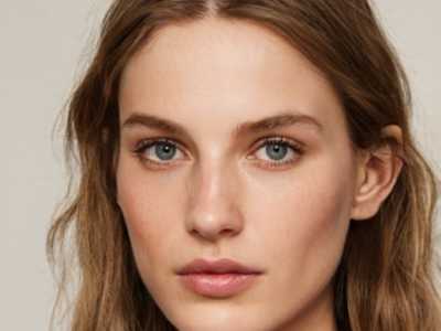 娄底眼睑重建手术医院排名前十，2026顶级医院权威盘点及价格表一览！