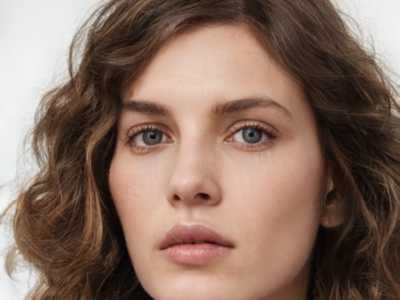 连云港市轻微牙釉质受损的医生哪个更正规(郭德胜医生锁定前三_绝了)