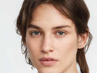 嘉兴肥厚鼻尖整形整容医院排行榜前五名公示,嘉兴市第一医院整形美容外科才是yyds