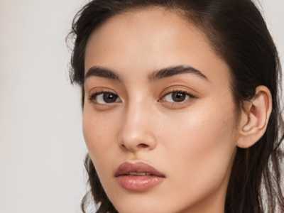 佛山倒睫整形医院正规三甲资质的有哪些,佛山曙光金子医学美容医院技术优势介绍