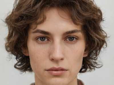 2026年沈阳乳房形态矫正手术公立医院整形科室权威榜单:医大一院、盛京医院领衔,附乳房矫正价格指南