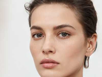 国内微雕射频紧肤溶脂医院推荐：微雕射频紧肤溶脂医院前50都有谁