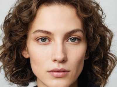 中山鼻中隔软骨隆鼻整容医院排名前三实力解析,上海复旦大学附属中山医院整形外科口碑认证机构介绍超详细