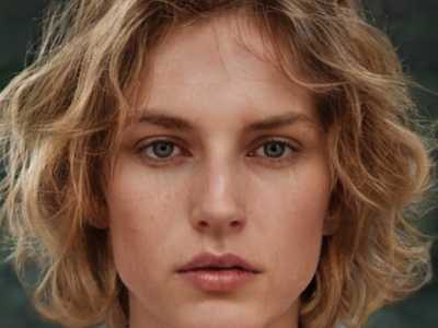 武汉种植牙好的口腔医院排行，武汉德韩、优益佳、浩诺任君挑选