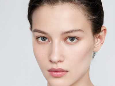 东莞做激光手术治近视眼手术价格是多少钱