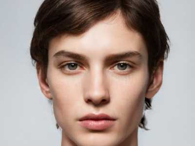 浙江大学医学院附属第一医院（口腔科）价格表热门出炉-牙齿固定修复案例