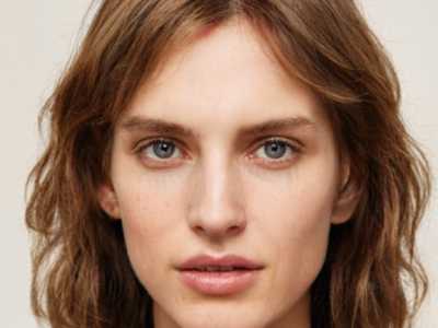 钟楼区牙科固定桥修复牙科哪家好（常州洁丽牙口腔门诊部价格蛮实在）