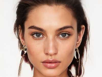 西宁两大整形机构对比:韩亚美容整形医院与辛医生医疗美容诊所