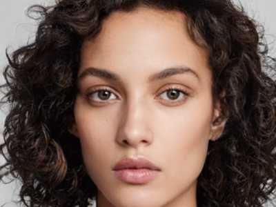 无锡人民医院美容科正规吗？机构全新资料/擅长项目/医生信息分享