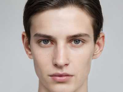 福州重度发际线种植医院榜单top10（杭州发际线种植公立医院）