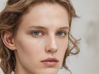 合肥鼻翼基底植入手术口碑榜单：本地三家优质机构深度分析与医生选择指南