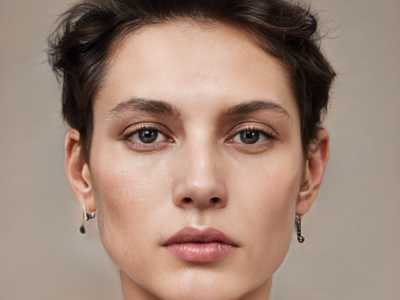 上海嘉尚门诊部周汝真医生详细介绍，口碑怎么样