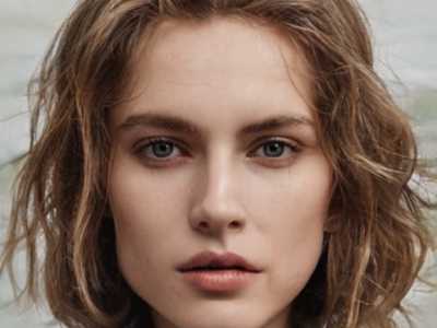 济南假体隆鼻整容医院硬核盘点，人气榜前十实力强劲,济南鹏爱整形美容医院机构收费不贵哦