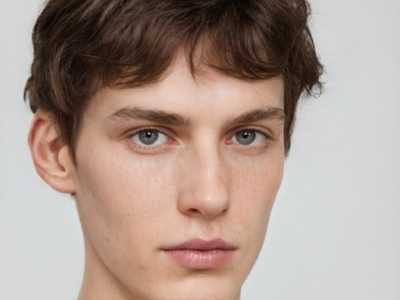 竞秀区爆牙齿矫正口腔医生上榜清单上榜前10医生个个实力不俗_入手不亏-李翠萍医生领先榜一