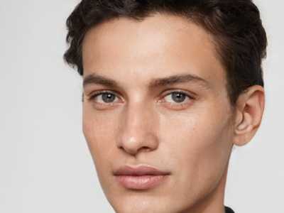 泰安鼻部射频紧肤提升鼻根部医院十大品牌排行榜单，哪家比较好？附案例-价格奉上！