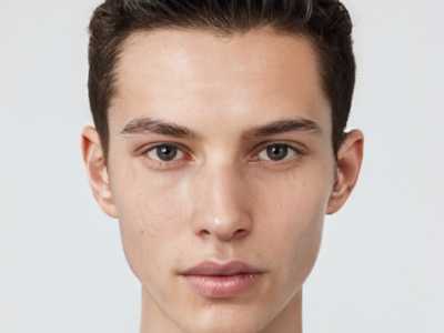 青岛鼻部修复价格表浏览,今日鼻部修复价格为3495元-59879元