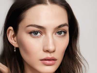 贵阳磨腮医院新排行榜2024版公布!年度医院评比揭晓