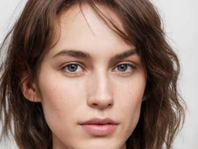 小腿溶脂针美容医院推荐：小腿溶脂针医院前30强实力口碑推荐