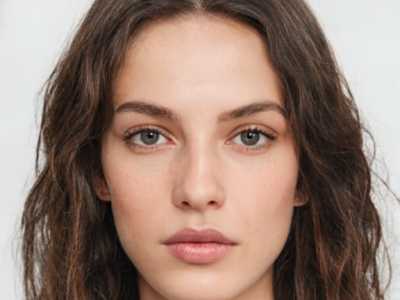 梧州自体脂肪填充丰苹果肌有伤害性吗