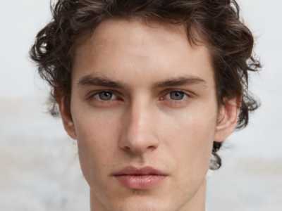 北京八大处地址在哪个位置呢 整形价目表2023年全新上线（北京八大处整形医院）