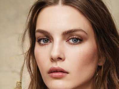 黔南鼻尖塑形医院十大品牌排行榜单，哪家比较好？附案例-价格奉上！