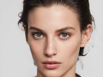 伊春头部疤痕种植医院哪家好的医院排名