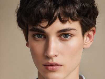 太原整形医院哪家好？三点定位法筛选本地三甲及热门机构推荐