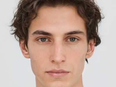 大连市假体自体脂肪隆胸哪些医院好(大连市第三人民医院收费标准现揭晓)