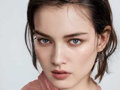 成都隆鼻失败修复整形医院排名前十精挑选,成都恩喜整形诊所价格收费不贵