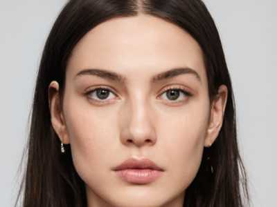 贵阳玻尿酸丰唇珠价格贵不贵？2025年权威医院排名红黑榜全面解析，附性价比指南与医生避坑建议