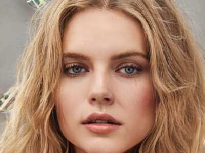 长春小臂冷冻溶脂如何选择公立医院？2025年前三甲医院排名揭晓、技术优势与价格全解析