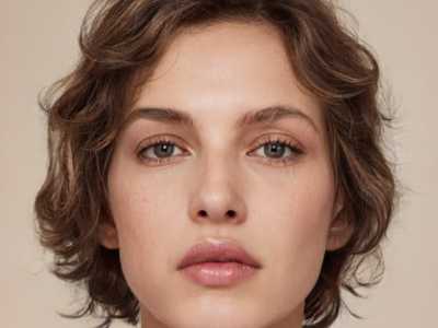 钛合金烤瓷牙术优势多多效果好