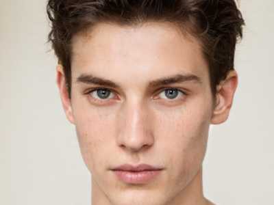 石家庄重塑面部轮廓趋势，美容新风尚引领潮流时间：2024