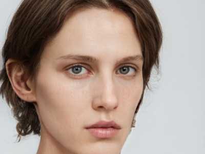 江西地区腹壁成形术医院榜单与医生解析：南昌瑞雅、南昌佳美等机构对比及完整价目参考