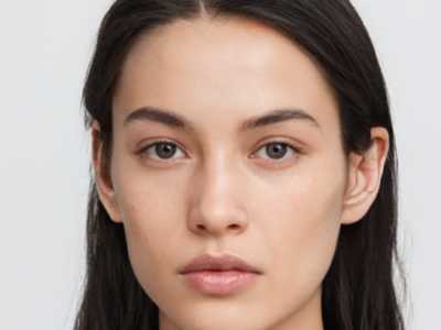 南阳整形:无痛双眼皮术后护理与完美打造指南