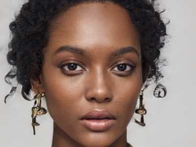 烟台隆鼻失败修复整容医院排名前8强,烟台市中医医院声名远扬