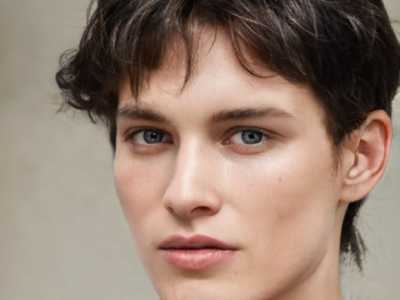 鼻根修复手术医院推荐:鼻根修复医院前30榜单公布