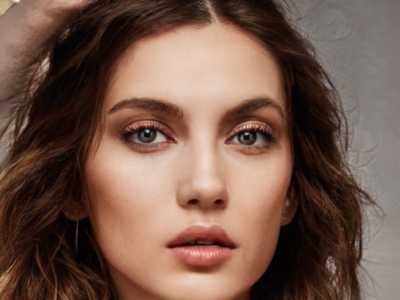 新余鼻小柱抬高术医院十大品牌排行榜单,哪家比较好?附案例-价格奉上!