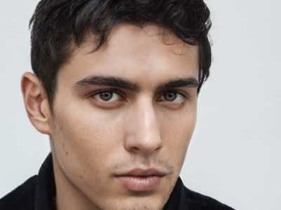 西宁市第二人民医院口腔科好不好-价格(收费标准)全面的快来收藏