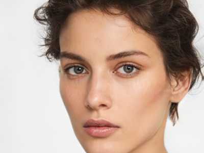 激光治疗点痦子是否安全，如何预防反弹