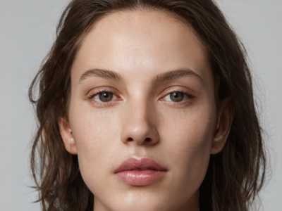 常州发际线调整与毛发移植优质医院盘点，附技术精湛的医生名录