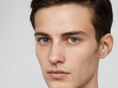 肇庆眼部嗨体填充医院排名前十，2026顶级医院权威盘点及价格表一览！