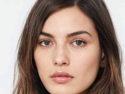 钦州眼部注射除皱医院排名前十,2026顶级医院权威盘点及价格表一览!